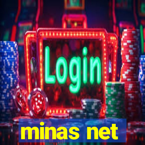 minas net